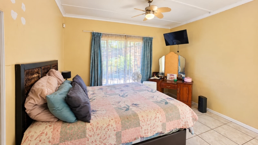 3 Bedroom Property for Sale in Schoemansville North West